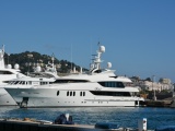 Tn CANNES ANTIBES 053